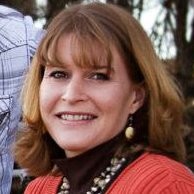 Vortex Publishing, Inc Employee Dawn Huber's profile photo