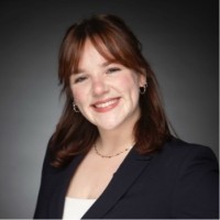Dubin Law Group Employee Alana Slanec's profile photo