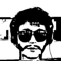 VirtualiSurg Employee Philippe Bertrand's profile photo