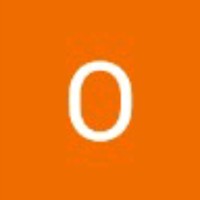 OILTECH Employee Oleg Ivanov's profile photo