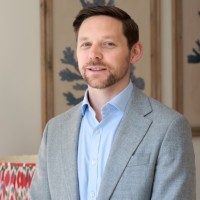 Charles Erwin Email