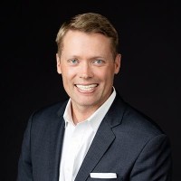 First Western Properties Employee Josh Parnell's profile photo