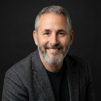 Nesine.com Employee Arda Uysal's profile photo