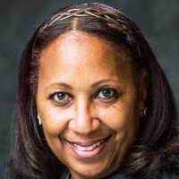 Tonya Baker Email & Phone Number