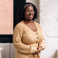 Whitney Ranger Email & Phone Number