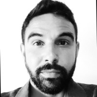 Novity Employee Paolo Fiamingo's profile photo