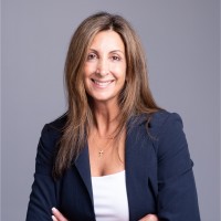 Debbie Green Email & Phone Number