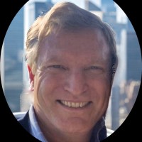 Rapt.ai Employee Charlie Leeming's profile photo