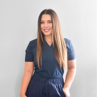 Demo Lab Employee Lia Taylor's profile photo