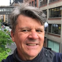 Mike McGary Email & Phone Number