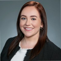 Emily Griffin Email & Phone Number