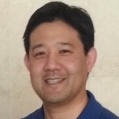 Prolaio Employee Gregory Kurio's profile photo