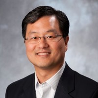 Kastle Systems Employee Harry Choi's profile photo