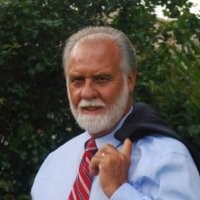 Little & Associates, Inc. Employee Thomas Little's profile photo