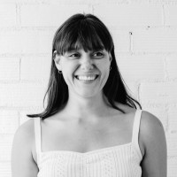 Vendo Services Employee Maria Pericàs's profile photo