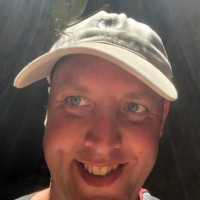Andrew Woollard Email