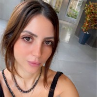 Orpak Systems Employee Adi Margi-Segal's profile photo