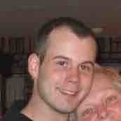 Technical Traffic Consultants Corporation Employee Sean McNulty's profile photo