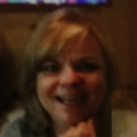 CX&B United Corporation - Promotional Products Employee Erin Brown's profile photo