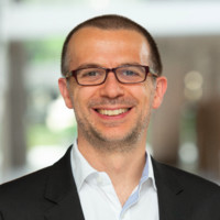 University of Vienna Employee Marco Masia's profile photo