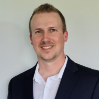 Brian Cochran Email & Phone Number