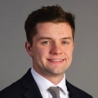 Higley Construction Employee Michael O'Connor's profile photo