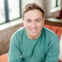ili Employee Sam D'Amato's profile photo