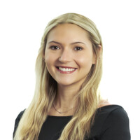 Aisle3 Employee Sarah Schellhamer's profile photo