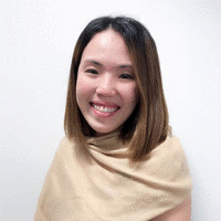 Jeslyn Lee Email & Phone Number