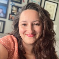 Carolina Fransen Email & Phone Number