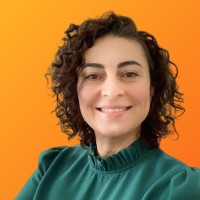 eCore Services Employee Nino Cornish's profile photo