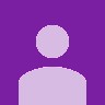 Undefined Undefined Email