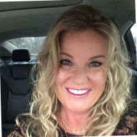Angela Asher Email & Phone Number