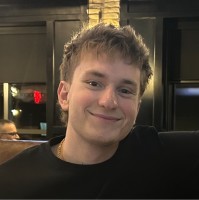 ACP CreativIT Employee Jake Kenney's profile photo