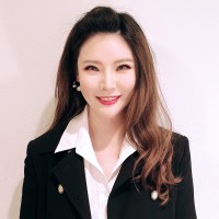 Vera Zhao Email