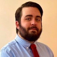 Dylan Barker Email & Phone Number