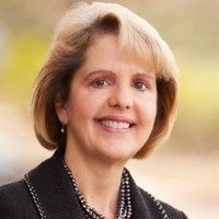 Patty Estopinal Email & Phone Number