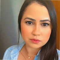 Fabryelle M. Email
