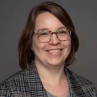 Angela King Email & Phone Number