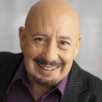 699 Media Solutions Employee Rick Friedman's profile photo