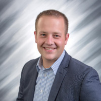 Farmers State Bank Employee Jared Schmit's profile photo