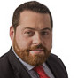Conor Cronin Email