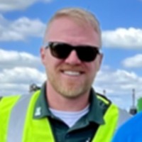 Illinois Land Improvement Contractors Association, Inc. Employee Ryan Arch's profile photo