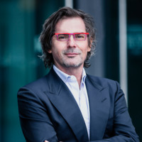 Johan Reynaert Email