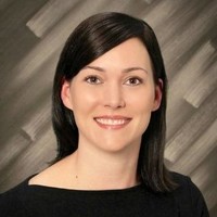 Rodan & Fields Dermatologists Employee Briana Lagomarsino's profile photo