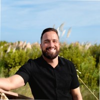 Nelson Exteriors Employee Jake Mifsud's profile photo