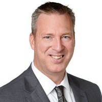 Fay Financial Employee Max Solarz's profile photo