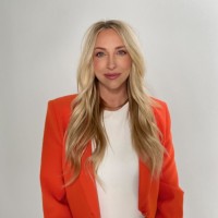 Carly Johnson Email & Phone Number