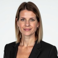 LILIVY Aesthetics & Wellness Employee Stephanie Sublett's profile photo