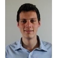 UniCredit Employee Stefano Berra's profile photo
